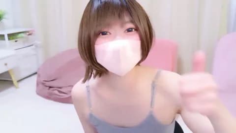 Premium: Koyuki_snow HD (38 min) - April 23, 2026 08:42