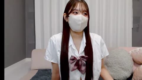 Premium: LOVE_MIREI_LOVE HD (104 min) - February 21, 2026 13:01