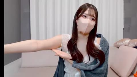 Premium: LOVE_MIREI_LOVE HD (32 min) - March 19, 2026 14:53