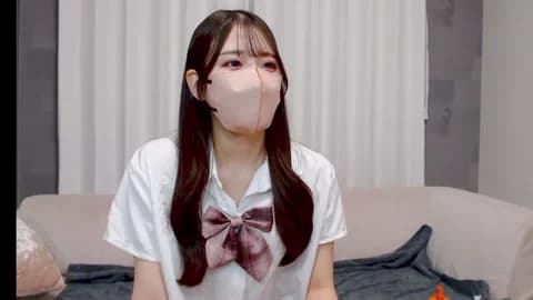 Premium: LOVE_MIREI_LOVE HD (52 min) - March 24, 2026 12:03