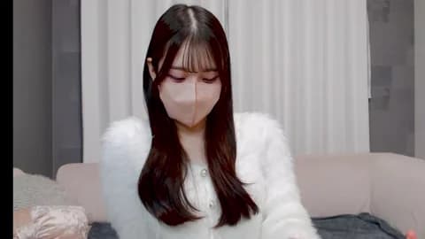 Premium: LOVE_MIREI_LOVE HD (85 min) - March 30, 2026 12:36