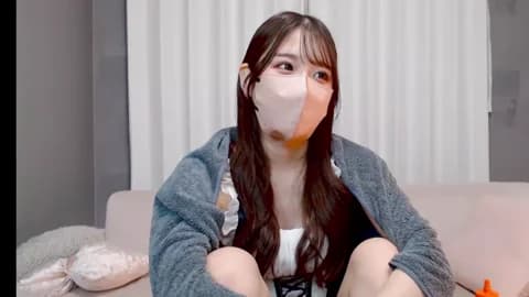 Premium: LOVE_MIREI_LOVE HD (36 min) - March 31, 2026 14:49