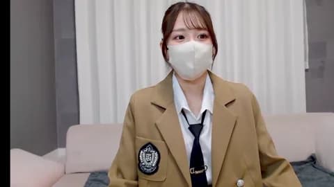 Premium: LOVE_MIREI_LOVE HD (31 min) - April 18, 2026 11:45