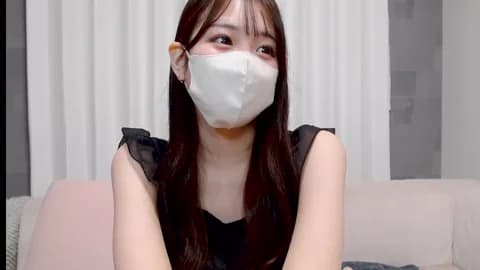 Premium: LOVE_MIREI_LOVE HD (67 min) - May 19, 2026 15:26