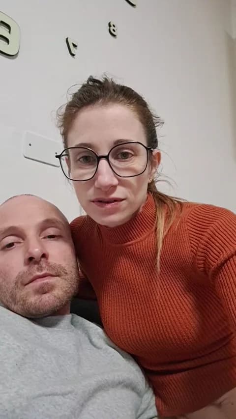 Premium: LaMaty9 HD (32 min) - January 17, 2026 15:49