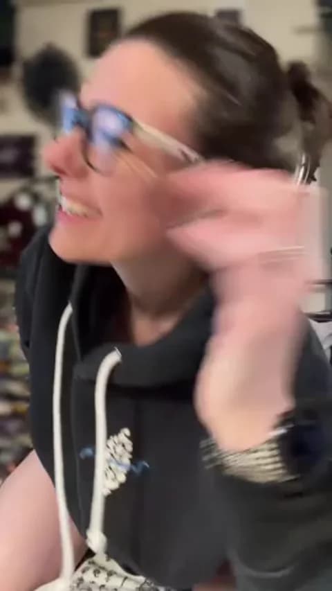 Premium: LadyLena1 HD (31 min) - March 30, 2026 24:40