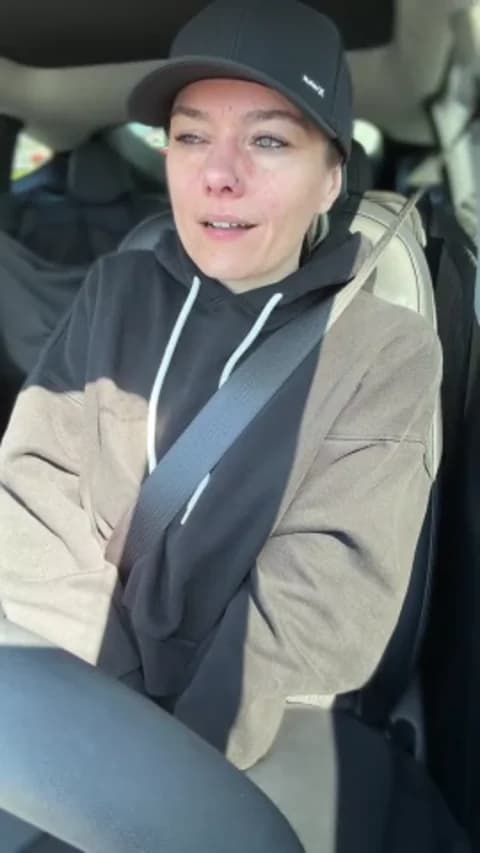 Premium: LadyLena1 HD (33 min) - April 8, 2026 18:51