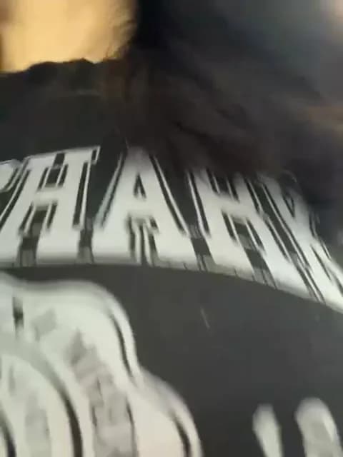 Premium: LaudingElastase HD (35 min) - January 11, 2026 05:07