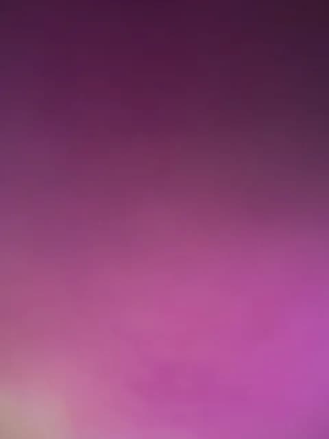 Premium: Laura-Khalifa HD (46 min) - April 22, 2026 07:31