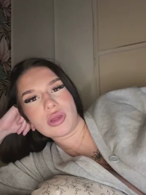 Premium: Leanna92ii HD (31 min) - March 13, 2026 22:13