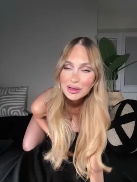 Premium: Lena_Blom HD (30 min) - March 9, 2026 24:48