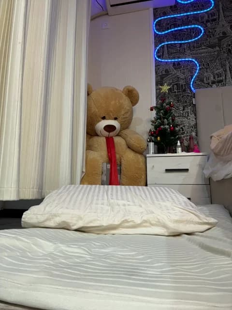 Premium: Lera2025 HD (43 min) - January 11, 2026 13:40