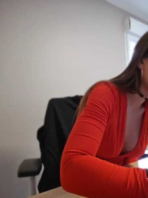 Premium: Lib_ertine32 HD (45 min) - March 30, 2026 13:03