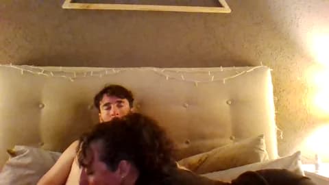 Premium: LibraLustXX HD (44 min) - April 22, 2026 02:42