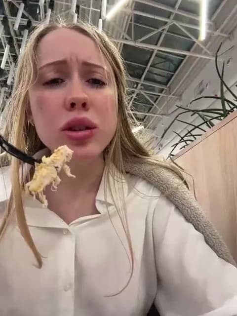 Premium: Likachkaa HD (38 min) - January 17, 2026 16:03