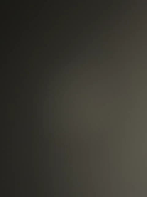 Premium: Likachkaa HD (53 min) - January 26, 2026 11:31