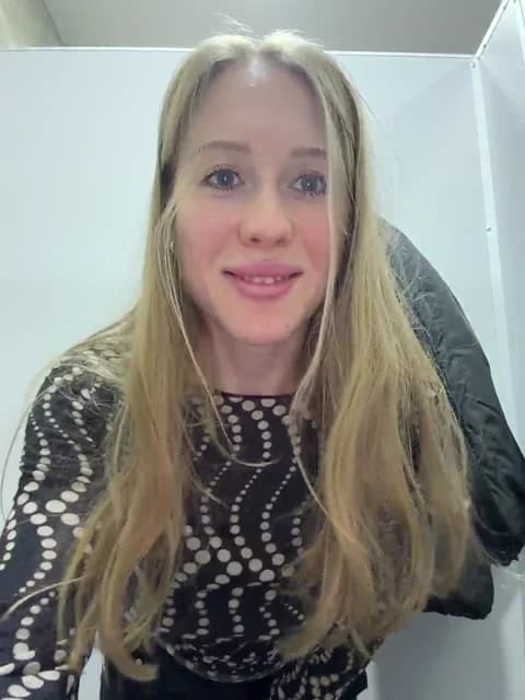 Premium: Likachkaa HD (55 min) - February 24, 2026 11:19