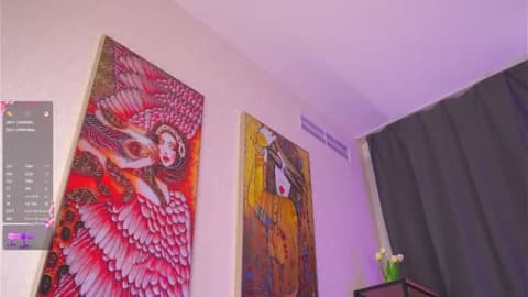 Premium: LiliBanger HD (46 min) - January 19, 2026 09:54