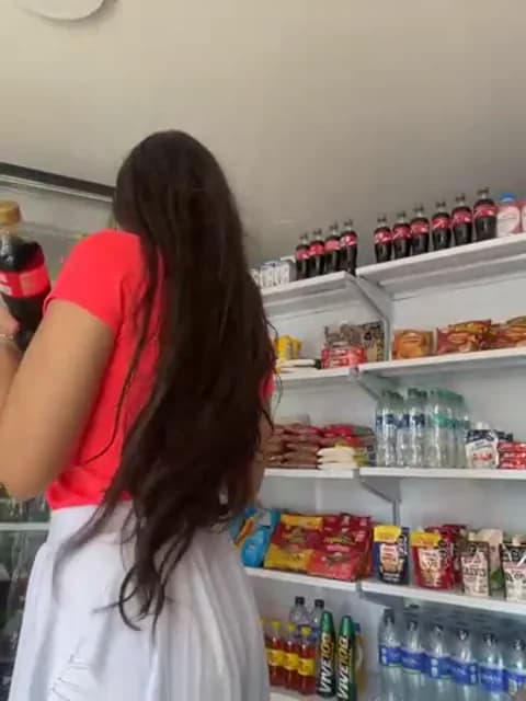 Premium: LittleDoll___ HD (32 min) - February 27, 2026 14:57