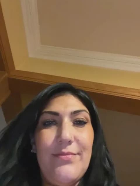 Premium: LittleMissEeve HD (31 min) - May 28, 2026 05:48