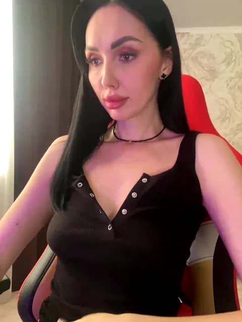 Premium: LolaFox HD (83 min) - January 14, 2026 08:50