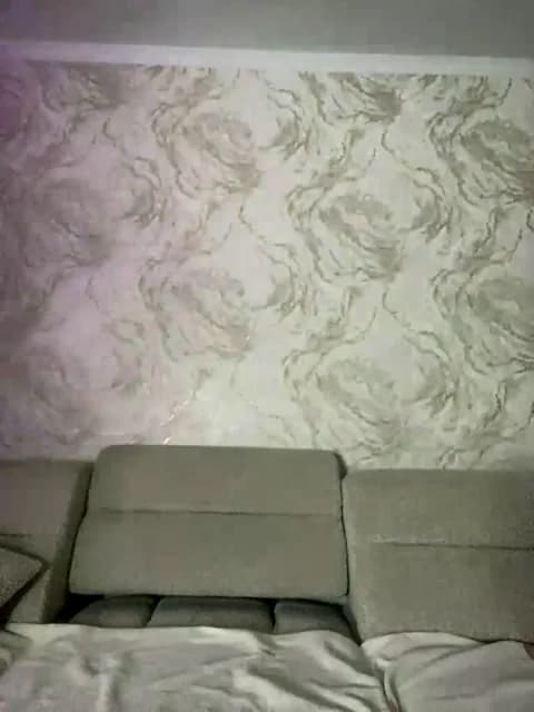 Premium: LolaFox HD (45 min) - January 14, 2026 12:39