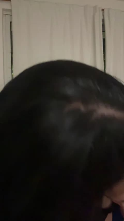 Premium: Lola_acula HD (42 min) - January 8, 2026 04:51