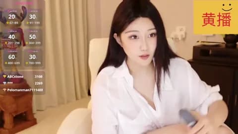 Premium: Lucky-baby HD (74 min) - May 22, 2026 19:57