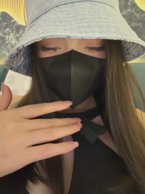 Premium: Lucky-cat88 HD (41 min) - March 8, 2026 14:18