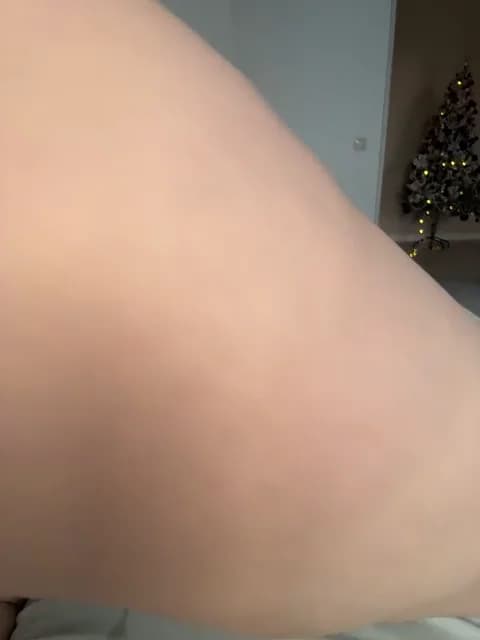 Premium: LunaLu13 HD (120 min) - March 8, 2026 07:13