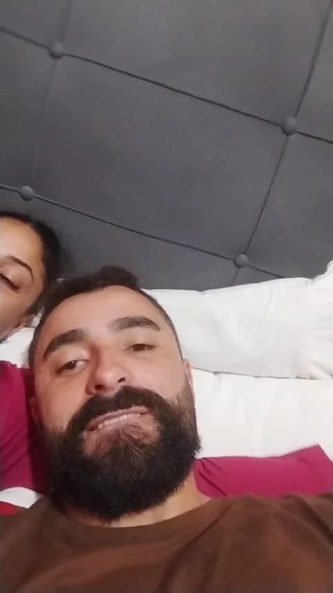 Premium: Lx1992rg HD (32 min) - March 25, 2026 24:45