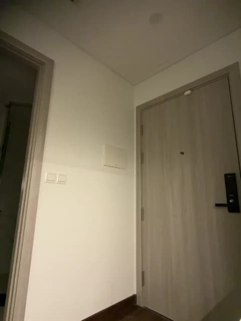 Premium: MEOW_MEO HD (42 min) - March 24, 2026 18:57