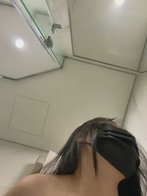 Premium: MEOW_MEO HD (39 min) - April 28, 2026 18:09