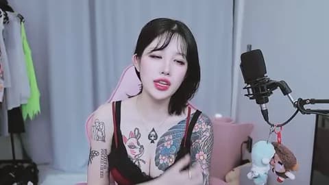 Premium: MISA_02 HD (80 min) - April 8, 2026 08:58