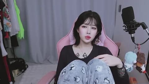 Premium: MISA_02 HD (32 min) - April 9, 2026 10:03