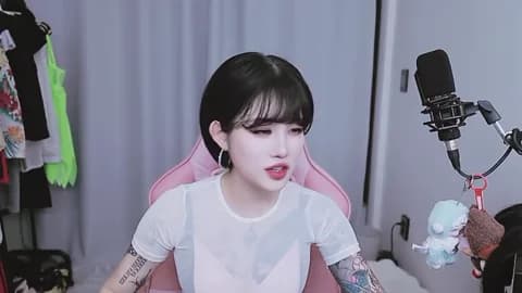 Premium: MISA_02 HD (47 min) - April 21, 2026 14:09