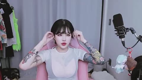 Premium: MISA_02 HD (39 min) - April 21, 2026 14:09