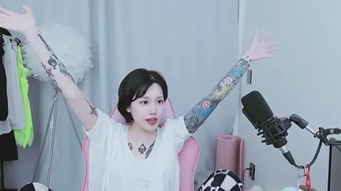 Premium: MISA_02 HD (36 min) - April 29, 2026 05:59