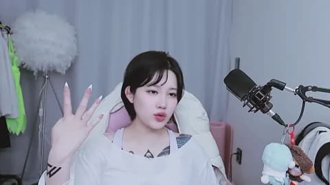 Premium: MISA_02 HD (70 min) - May 24, 2026 10:27