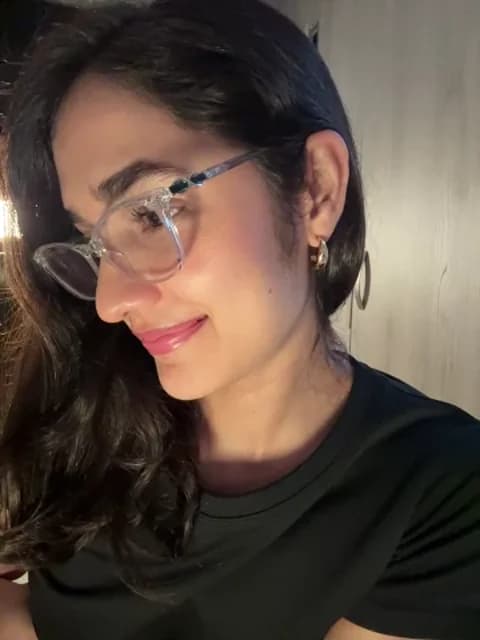 Premium: MadawiOud HD (34 min) - March 13, 2026 21:52