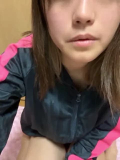 Premium: Madoka_0116 HD (43 min) - March 28, 2026 03:16