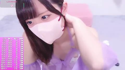 Premium: Madoka_0116 HD (39 min) - April 19, 2026 12:28