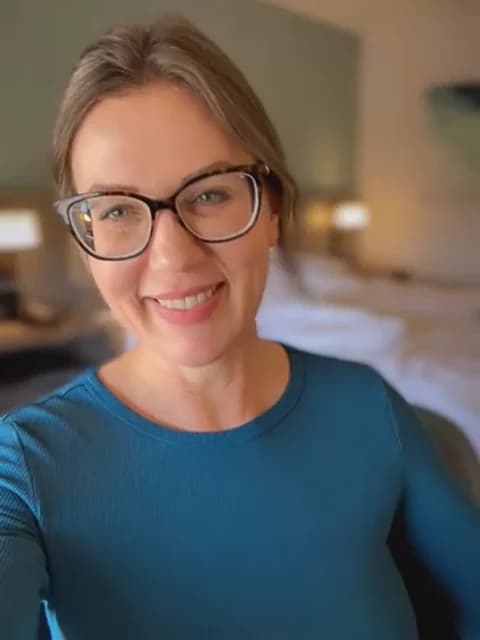 Premium: MaiseKnox HD (95 min) - May 11, 2026 20:52