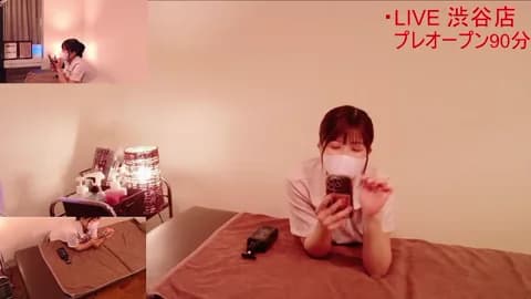 Premium: ManaMi-maru HD (43 min) - May 22, 2026 09:17