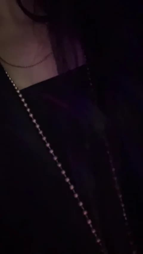 Premium: MarKaa0 HD (50 min) - January 20, 2026 02:52