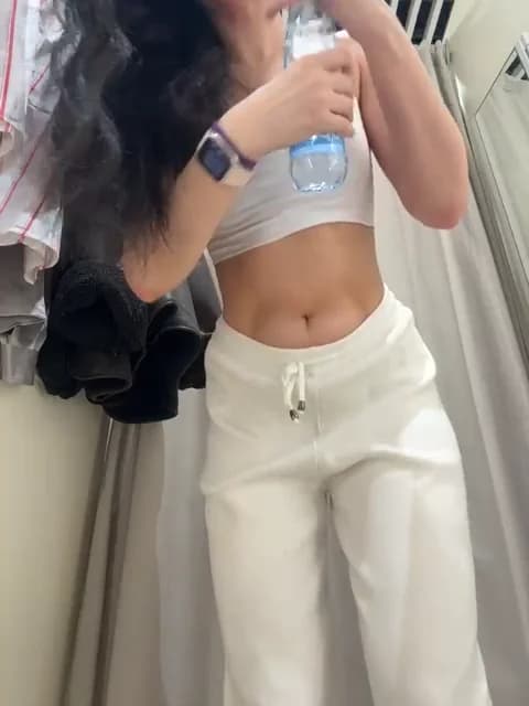 Premium: MarKaa0 HD (54 min) - March 7, 2026 15:44