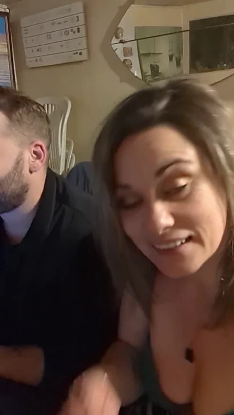 Premium: Marben33 HD (80 min) - January 13, 2026 23:09