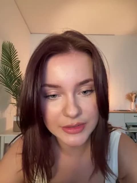 Premium: MaribelRiver HD (49 min) - April 13, 2026 18:04