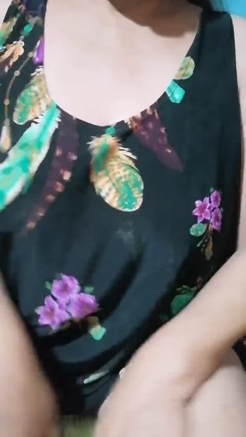 Premium: Mariposita50 HD (38 min) - January 19, 2026 02:53