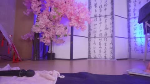 Premium: Marry_Cordy HD (42 min) - April 20, 2026 08:19